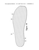 Contoured Fluid-Filled Chamber With A Tensile Member diagram and image