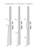 Contoured Fluid-Filled Chamber With A Tensile Member diagram and image