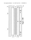 Contoured Fluid-Filled Chamber With A Tensile Member diagram and image