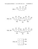 Correlated Magnetic Footwear and Method for Using the Correlated Magnetic Footwear diagram and image