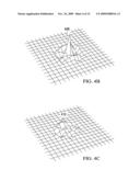 Correlated Magnetic Footwear and Method for Using the Correlated Magnetic Footwear diagram and image