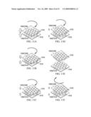 Correlated Magnetic Footwear and Method for Using the Correlated Magnetic Footwear diagram and image