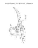 Correlated Magnetic Footwear and Method for Using the Correlated Magnetic Footwear diagram and image