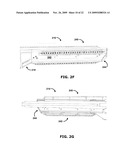 TACTICAL FIREARM SYSTEMS AND METHODS OF MANUFACTURING SAME diagram and image