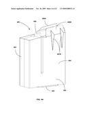 TACTICAL FIREARM SYSTEMS AND METHODS OF MANUFACTURING SAME diagram and image