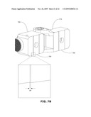 TACTICAL FIREARM SYSTEMS AND METHODS OF MANUFACTURING SAME diagram and image