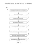 TACTICAL FIREARM SYSTEMS AND METHODS OF MANUFACTURING SAME diagram and image