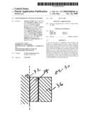 SOUND PROOFING SYSTEM AND METHOD diagram and image