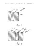 SOUND PROOFING SYSTEM AND METHOD diagram and image