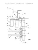 WRAPPING MACHINE AND WRAPPING METHODS diagram and image