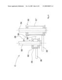 WRAPPING MACHINE AND WRAPPING METHODS diagram and image