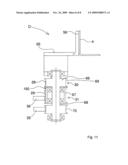 WRAPPING MACHINE AND WRAPPING METHODS diagram and image