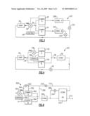 TANDEM COMPRESSORS WITH PULSE WIDTH MODULATION SUCTION VALVE diagram and image