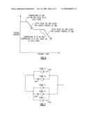 TANDEM COMPRESSORS WITH PULSE WIDTH MODULATION SUCTION VALVE diagram and image