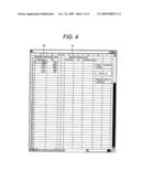 WAY OF METHOD TRANSFER OF LIQUID CHROMATOGRAPH AND LIQUID CHROMATOGRAPH SYSTEM diagram and image