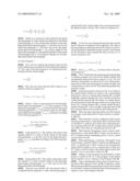 WAY OF METHOD TRANSFER OF LIQUID CHROMATOGRAPH AND LIQUID CHROMATOGRAPH SYSTEM diagram and image