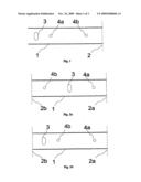 Acoustic Arrangement diagram and image