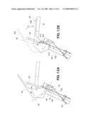 TRANSMISSION diagram and image