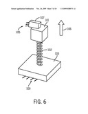 MULTI-STAGE MECHANICAL DELAY MECHANISMS FOR INERTIAL IGNITERS FOR THERMAL BATTERIES AND THE LIKE HAVING A ROTATABLE MOVABLE MEMBER diagram and image