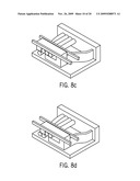 MULTI-STAGE MECHANICAL DELAY MECHANISMS FOR INERTIAL IGNITERS FOR THERMAL BATTERIES AND THE LIKE HAVING A ROTATABLE MOVABLE MEMBER diagram and image