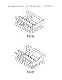 MULTI-STAGE MECHANICAL DELAY MECHANISMS FOR INERTIAL IGNITERS FOR THERMAL BATTERIES AND THE LIKE HAVING A ROTATABLE MOVABLE MEMBER diagram and image