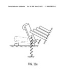 MULTI-STAGE MECHANICAL DELAY MECHANISMS FOR INERTIAL IGNITERS FOR THERMAL BATTERIES AND THE LIKE HAVING A ROTATABLE MOVABLE MEMBER diagram and image