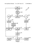 METHOD AND SYSTEM FOR MONITORING AND REDUCING RUMINANT METHANE PRODUCTION diagram and image