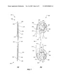 ARCHERY CAM PRODUCT - SYSTEM THAT HOOKS CAM-TO-CAM diagram and image