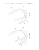 NEGATIVE-PRESSURE ORAL APPARATUS AND METHOD FOR MAINTAINING NEGATIVE ORAL PRESSURE AND COLLECTING LIQUID diagram and image