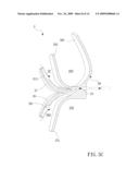 NEGATIVE-PRESSURE ORAL APPARATUS AND METHOD FOR MAINTAINING NEGATIVE ORAL PRESSURE AND COLLECTING LIQUID diagram and image