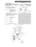 VACUUM PROCESSING APPARATUS AND VACUUM PROCESSING METHOD diagram and image