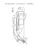 SELF-PROPELLED EXTRACTION SYSTEMS AND METHODS diagram and image