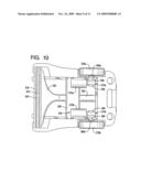 SELF-PROPELLED EXTRACTION SYSTEMS AND METHODS diagram and image