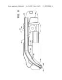 SELF-PROPELLED EXTRACTION SYSTEMS AND METHODS diagram and image