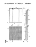 CONDUCTIVE ADHESIVE FILM AND SOLAR CELL MODULE diagram and image