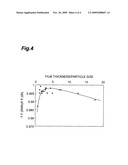 CONDUCTIVE ADHESIVE FILM AND SOLAR CELL MODULE diagram and image