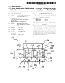 INTEGRATED DEVICE diagram and image