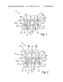 INTEGRATED DEVICE diagram and image