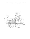 INTEGRATED DEVICE diagram and image