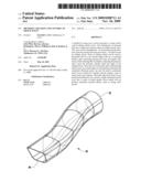 Microjet creation and control of shock waves diagram and image