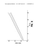 Microjet creation and control of shock waves diagram and image