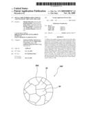 Metal Cord, Rubber-Cord Complex and Pneumatic Tire Using the Same diagram and image