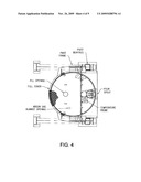 METHOD AND APPARATUS FOR MANUFACTURING METAL BARS OR INGOTS diagram and image