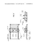 METHOD AND APPARATUS FOR MANUFACTURING METAL BARS OR INGOTS diagram and image