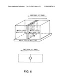 METHOD AND APPARATUS FOR MANUFACTURING METAL BARS OR INGOTS diagram and image