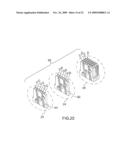 TURBULIZERS AND METHOD FOR FORMING SAME diagram and image