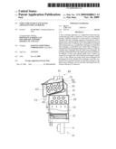 Structure of Heat Exchange Apparatus for Gas Boiler diagram and image