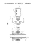 Varying Access Points for Tubing and Casing Monitoring and Casing Annulus Remediation Systems diagram and image