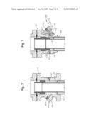 Varying Access Points for Tubing and Casing Monitoring and Casing Annulus Remediation Systems diagram and image