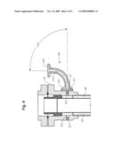 Varying Access Points for Tubing and Casing Monitoring and Casing Annulus Remediation Systems diagram and image